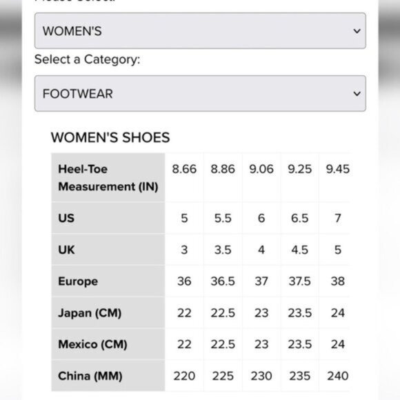 UGG Custom Denim Patchwork Bailey Button Boots 6Y 5W - Picture 11 of 11